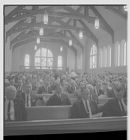Methodist conference 